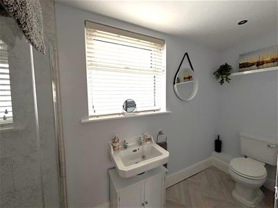 Picture 16